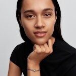 Pandora Гривна Силна връзка