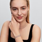Pandora Гривна Грация