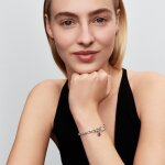 Pandora Гривна Моето ново Аз