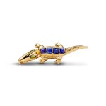Pandora Талисман Алигатор