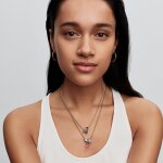 Disney x Pandora Висулка Осмели се да мечтаеш
