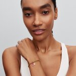 Disney x Pandora Висулка Осмели се да мечтаеш