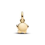 Disney x Pandora Висулка Осмели се да мечтаеш