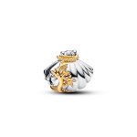Disney x Pandora Талисман Винаги искай повече