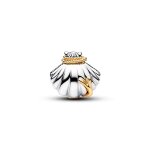 Disney x Pandora Талисман Винаги искай повече