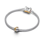 Disney x Pandora Талисман Винаги искай повече