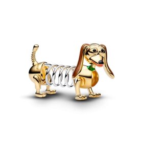 Slinky Dog
