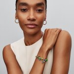 Disney x Pandora Висулка Ботушът на Уди