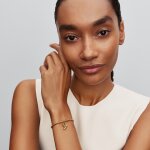 Disney x Pandora Висулка Ботушът на Уди