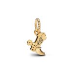 Disney x Pandora Висулка Ботушът на Уди