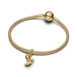 Disney x Pandora Висулка Ботушът на Уди
