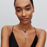 Pandora Висулка Доверие