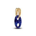 Pandora Висулка Доверие