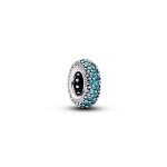 Pandora Разделител Синьо вдъхновение