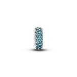 Pandora Разделител Синьо вдъхновение
