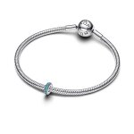 Pandora Разделител Синьо вдъхновение