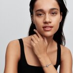 Disney x Pandora Талисман Прасето Пуа