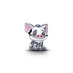 Disney x Pandora Талисман Прасето Пуа