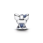 Disney x Pandora Талисман Прасето Пуа