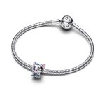 Disney x Pandora Талисман Прасето Пуа