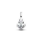 Pandora Талисман висулка Моята сигурност
