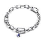 Pandora Талисман висулка Моята сигурност
