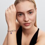 Pandora Талисман висулка Моята звезда