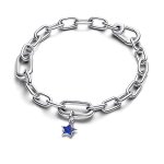 Pandora Талисман висулка Моята звезда