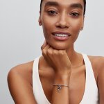 Pandora Висулка Свободен като океана