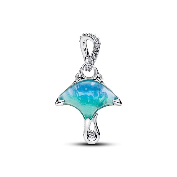 Pandora Висулка Красива свобода