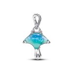 Pandora Висулка Красива свобода