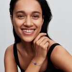 Pandora Разделител Морска шир