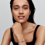 Pandora Талисман Скрито съкровище