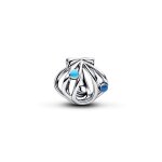 Pandora Талисман Скрито съкровище