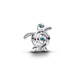 Pandora Талисман Търпение