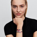 Pandora Талисман висулка Хавайско цвете