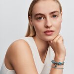 Pandora Талисман Лято край морето
