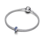 Pandora Клипс Вдъхновение