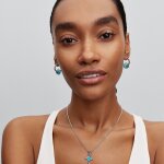Pandora Талисман Приказни вълни