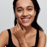 Pandora Талисман Чудото на океана