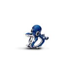 Pandora Талисман Чудото на океана