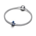 Pandora Талисман Чудото на океана