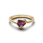 Disney x Pandora Пръстенът на Сали