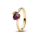Disney x Pandora Пръстенът на Сали