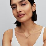 Pandora Колие Андромеда
