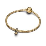 Disney x Pandora Талисман Скар