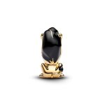 Disney x Pandora Талисман Скар