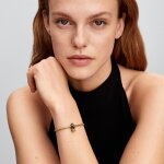 Disney x Pandora Талисман Скар