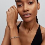 Disney x Pandora Талисман Раджа