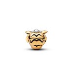 Disney x Pandora Талисман Раджа